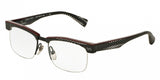 Alain Mikli 3055 Eyeglasses