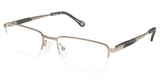 Champion CU1016 Eyeglasses