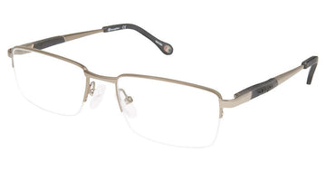 Champion CU1016 Eyeglasses