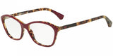 Emporio Armani 3040 Eyeglasses