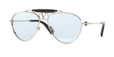 Valentino 2039 Sunglasses