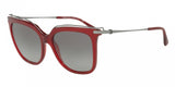 Giorgio Armani 8091 Sunglasses