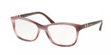 Bvlgari 4133B Eyeglasses