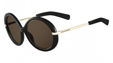 Karl Lagerfeld 785S Sunglasses