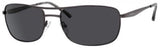 Chesterfield Laid Back Sunglasses