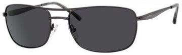 Chesterfield Laid Back Sunglasses