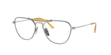 Ray Ban 8064V Eyeglasses