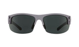 794863 - Primer Gray - Happy Gray Green