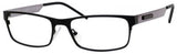 Hugo Boss 0313 Eyeglasses