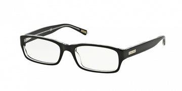 Ralph 7018 Eyeglasses