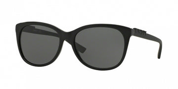 Donna Karan New York DKNY 4126 Sunglasses