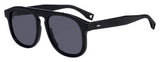 Fendi FfM0014 Sunglasses