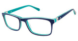 Choice Rewards Preview SPRUDDER Eyeglasses