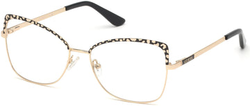 Guess 2716 Eyeglasses