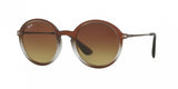 Ray Ban 4222 Sunglasses