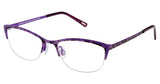 Kliik K559 Eyeglasses