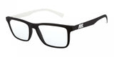 Armani Exchange 3067F Eyeglasses