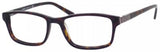 Safilo 4168 Eyeglasses