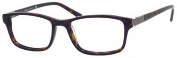 Safilo 4168 Eyeglasses