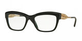 Burberry 2211 Eyeglasses