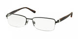 Polo Automotive 1141 Eyeglasses