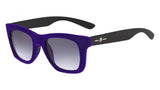 Karl Lagerfeld KL003S Sunglasses