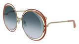 Chloe CE155S Sunglasses