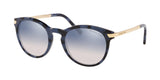 Michael Kors Adrianna Iii 2023 Sunglasses