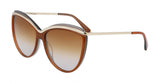 Longchamp LO676S Sunglasses