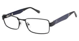 Sperry SPPROVINCETOWN Eyeglasses