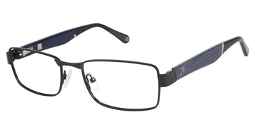 Sperry SPPROVINCETOWN Eyeglasses