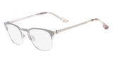 Calvin Klein 8012 Eyeglasses