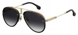 Carrera Glory Sunglasses