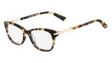 Calvin Klein 7984 Eyeglasses