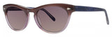 Vera Wang V413 Sunglasses