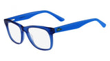 Lacoste 3614 Eyeglasses