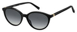 Max Mara MmHingeIii Sunglasses