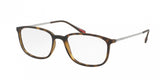 Prada Linea Rossa Spectrum 03HV Eyeglasses