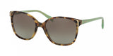 Prada Conceptual 01OSA Sunglasses