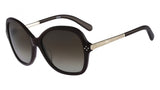 Chloe 658SR Sunglasses