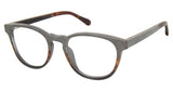 Cremieux 8C00 Eyeglasses