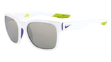 Nike RECOVER R EV0875 Sunglasses