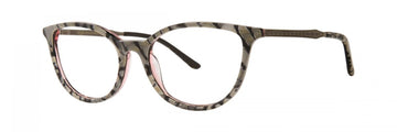Dana Buchman Angela Eyeglasses