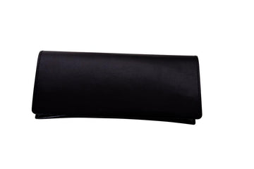 Designer Optics OPSHXL-26-BK Case