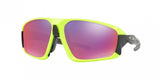Oakley Field Jacket 9402 Sunglasses