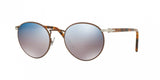 Persol 2388S Sunglasses