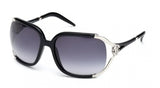 Roberto Cavalli 370S Sunglasses