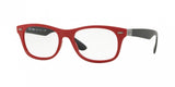 Ray Ban 7032 Eyeglasses