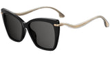 Jimmy Choo Selby Sunglasses