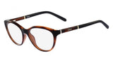 Chloe 2677 Eyeglasses